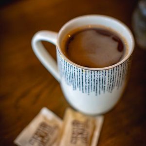 AMERICANO
