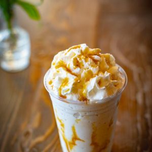 FRAPPE