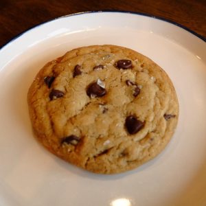 COOKIES