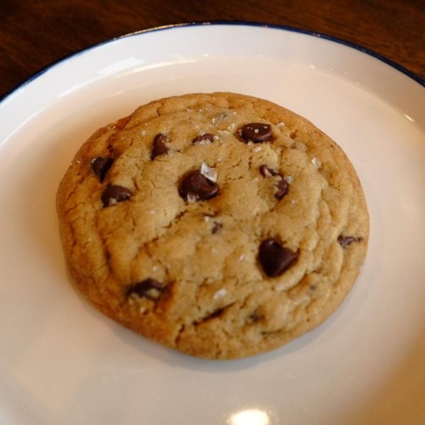 COOKIES