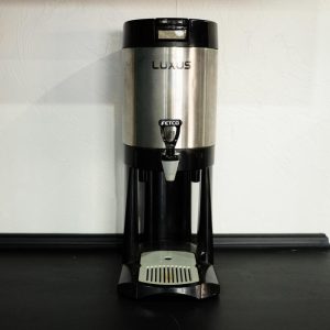 COFFEE CARAFE