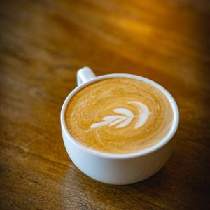 LATTE