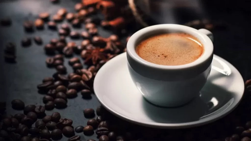 fmt 96 24 espresso
